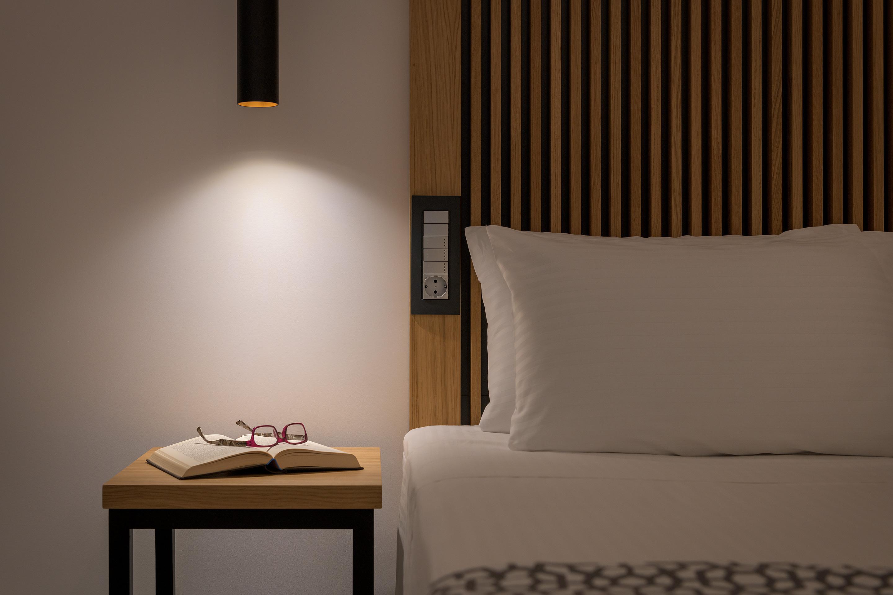 Oceanis Beach Hotel Ixia  Ngoại thất bức ảnh
