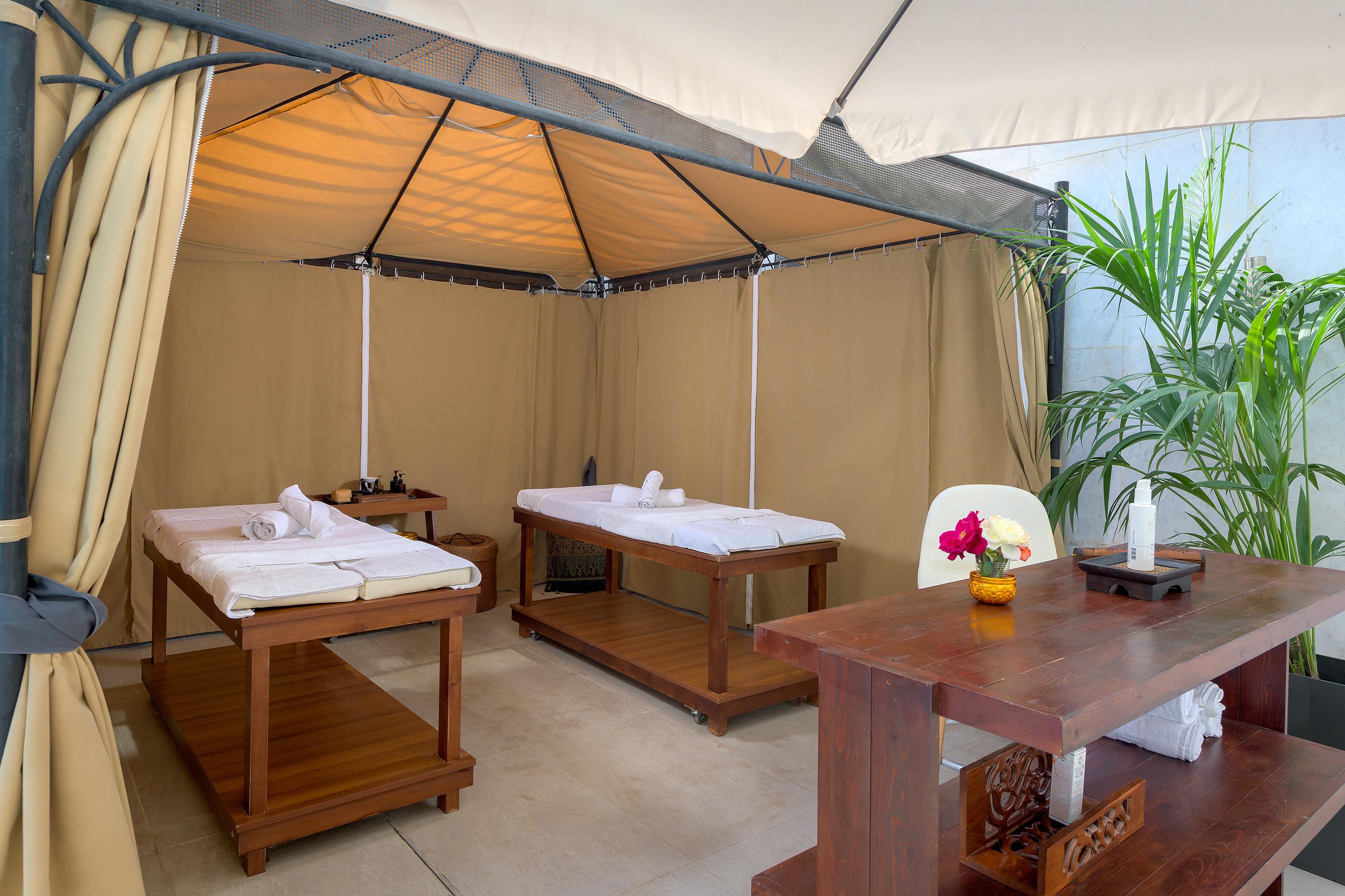 Oceanis Beach Hotel Ixia  Ngoại thất bức ảnh