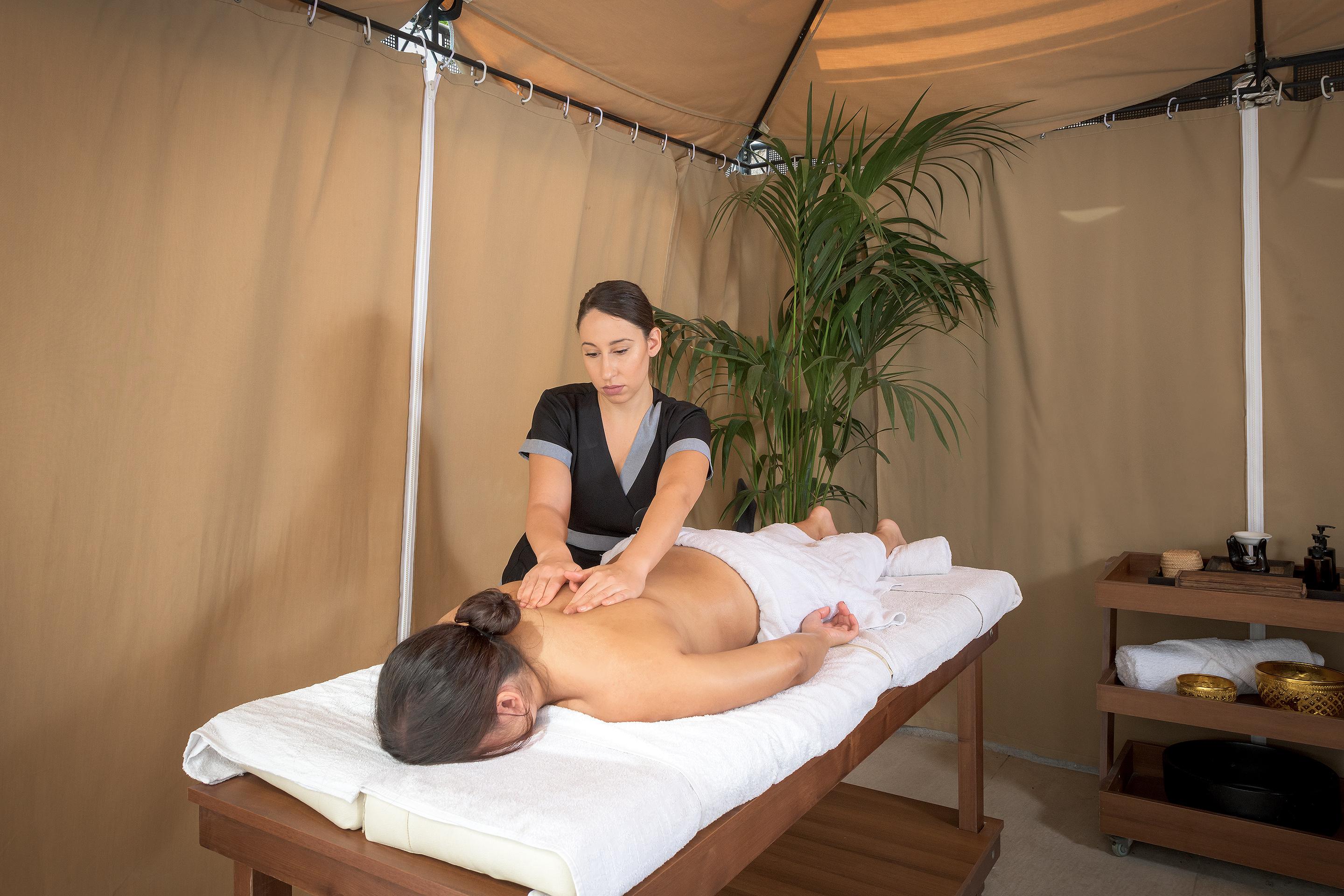 Oceanis Beach Hotel Ixia  Ngoại thất bức ảnh